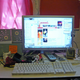 Illustration for article titled What Does Your Desk Look Like?